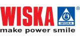 Wiska
