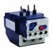 NR2 Thermal Overload Relay For NC1 Series