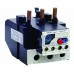 NR2 Thermal Overload Relay For NC1 Series