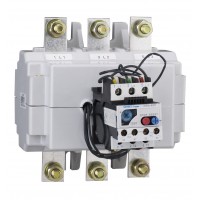 NR2 Thermal Overload Relay For NC2 Series