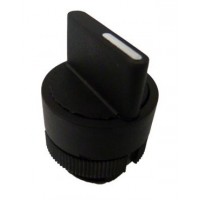 2 Position Maintained Selector Switch Operator
