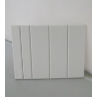 Chint Shield Range NXDB Accessories