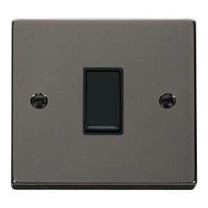 VPBN - Switches