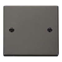 VPBN - Blank Plates