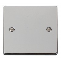 VPCH - Blank Plates
