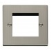 VPSS - Media Module Plates