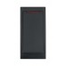 20A New Media Switch Modules