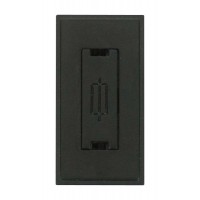 13A Fused Connection Module