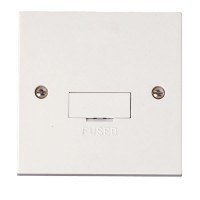 Polar - Fused Connection Units