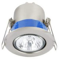 Click Ultra Compact LV Acoustic & Fire Rated Downlight