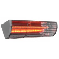 Shortwave workshop heater 230v 1.5kW