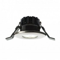 ShieldLED 400 Fire Rated Indoor Downlights 4.62W LED IP65