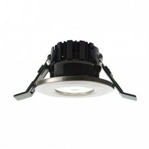 ShieldLED 400 Fire Rated Indoor Downlights 4.62W LED IP65
