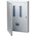 Chint Shield Range NXDB 125A TP&N Distribution Boards