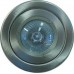 Ansell iCage Die Cast GU10/MR16 Fire Rated Downlight