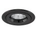 Ansell iCage IP65 Die Cast 7W/14W GU10 CFL/LED Downlight