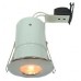 Aurora 240V GU10 Die Cast  IP65 Fire Rated Downlight