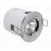 Aurora Compact 240V GU10 Die Cast Fire Rated Downlight