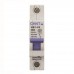 B Curve 1 Pole  Miniture Circuit Breakers (10Ka)