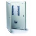 Chint Shield Range NXDB 125A TP&N Distribution Boards