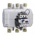 NR2 Thermal Overload Relay For NC2 Series