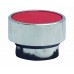 Push Button with Guard Ring