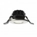 ShieldLED 400 Fire Rated Indoor Downlights 4.62W LED IP65