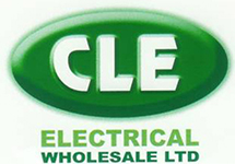 CLE Electrical